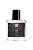 Avon Little Black Dress EDP 30 ML