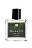 Avon Black Suede Real Erkek Parfüm Edt 30 Ml.