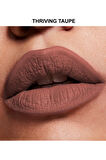 Power Stay Likit Ruj Thriving Taupe
