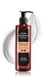 Avon Senses Essence Sardunya Yaprağı ve Partakal Kokulu El Kremi 250 Ml.