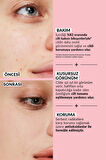 Avon Make Up Care 3’ü 1 Arada Serum Fondöten 30 Ml. 330P Honey Beige