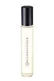 Avon Incandessence Kadın Parfüm Edp 10 Ml.