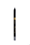 Power Stay Jel Eyeliner Steel