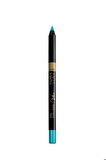 Power Stay Jel Eyeliner Tropical Teal