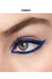 Power Stay Jel Eyeliner Cobalt