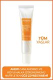 Avon Anew Radiance Koyu Halkalar için Göz Kremi 15 Ml.