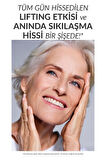 Anew Platinum Lift & Tighten Lifting Serum 30 Ml.