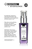 Anew Platinum Lift & Tighten Lifting Serum 30 Ml.