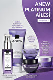 Anew Platinum Lift & Tighten Lifting Serum 30 Ml.