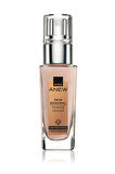 Anew Skin Renewal Power Serum 30 Ml.