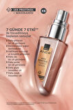 Anew Skin Renewal Power Serum 30 Ml.