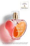 Avon Lov U Connected Kadın Parfüm Edp 50 Ml.