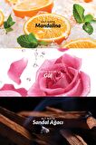 Avon Lov U Connected Kadın Parfüm Edp 50 Ml.