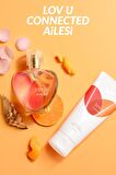 Avon Lov U Connected Kadın Parfüm Edp 50 Ml.