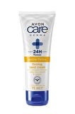 Care Derma Ekstra Sıkılaştırıcı El Kremi 75 Ml.
