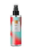 Joyful Kolonya Edc 200 Ml.