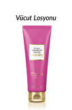 Avon TTA Everlasting Vücut Losyonu 125 Ml.