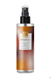 Delightful Coffee Kolonya Edc 200 Ml.