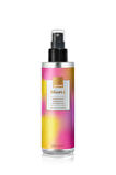 Blissful Kolonya Edc 200 Ml.