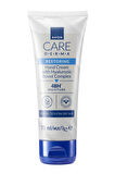 Care Derma Restoring Hyaluronic Boost El Kremi 75 Ml.