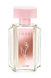 Imari Naturelle Kadın Parfüm Edt 50 Ml.
