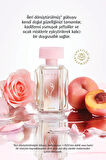 Imari Naturelle Kadın Parfüm Edt 50 Ml.
