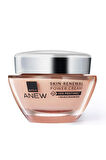 Anew Skin Renewal Power Krem 50 Ml.