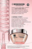 Anew Skin Renewal Power Krem 50 Ml.