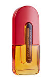 Full Speed Boost Erkek Parfüm Edt 75 Ml.