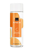 Anew Radiance Vitamin C Maximising Tonic 200 Ml.