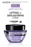Anew Platinum Lift & Tighten Gündüz Kremi SPF20 50 Ml.