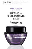 Anew Platinum Lift & Tighten Gece Kremi 50 Ml.