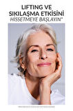 Anew Platinum Lift & Tighten Gece Kremi 50 Ml.