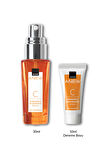 Anew Radiance Maximising Vitamin C Yüz İçin Serum 10 Ml.