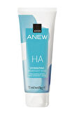 Anew Hyalüronik Asit İçeren Gece Maskesi 75 Ml.