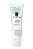 Anew Gentle Cleansing Cream Kokusuz Cilt Temizleyici Krem 150 Ml.