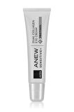 Anew Sensitive+ Göz Çevresi Kremi 15 Ml.