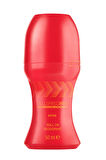Full Speed Boost Erkek Rollon 50 Ml.