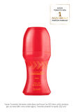 Full Speed Boost Erkek Rollon 50 Ml.