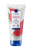 Care Watermelon Karpuz Kokulu Vücut Losyon Jeli 200 Ml.
