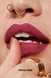 Power Stay Stylo Ruj Prima Pink
