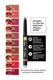 Power Stay Stylo Ruj Prima Pink