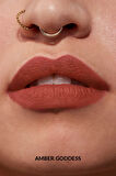 Power Stay Stylo Ruj Amber Goddess