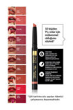 Power Stay Stylo Ruj Crimson Legacy