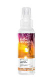 Senses Sun Kissed Sunsets Vücut Spreyi 100 Ml.