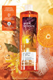 Senses Sun Kissed Sunsets Duş Jeli 500 Ml.