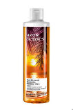 Senses Sun Kissed Sunsets Duş Jeli 250 Ml.