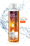 Senses Sun Kissed Sunsets Duş Jeli 250 Ml.