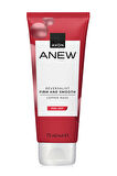 Anew Reversalist Firm and Smooth Bakır Maske 75 Ml.