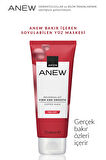 Anew Reversalist Firm and Smooth Bakır Maske 75 Ml.
